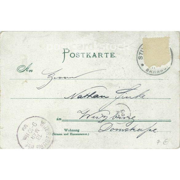 1913 - Fridtjof Nansen is a Norwegian polar researcher, oceanographer and diplomat. Postcard, photo sheet.(2791805)