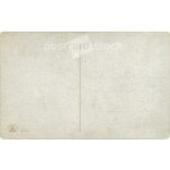 Hazádnak rendületlenül... Szózat / WWI Austro-Hungarian K.u.K. military art postcard, patriotic propaganda with Hungarian flags and soldiers. Postcard.(2791815)