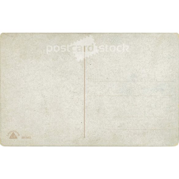 Hazádnak rendületlenül... Szózat / WWI Austro-Hungarian K.u.K. military art postcard, patriotic propaganda with Hungarian flags and soldiers. Postcard.(2791815)