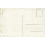 Emperor Franz Joseph I of Austria. Postcard, lithography. (2791822)