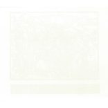 János Mata Szoboszlai (1907-1944). 20 woodcut books on the Hungarian parnassus. Originally published in 1935, a duplicate edition of the original clichés was made in 1,000 copies in 1982. Publisher in a canvas bound folder, complete. (2791826)