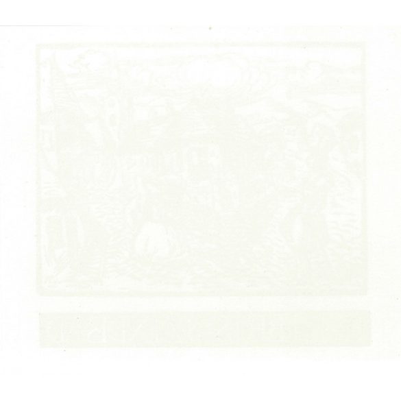 János Mata Szoboszlai (1907-1944). 20 woodcut books on the Hungarian parnassus. Originally published in 1935, a duplicate edition of the original clichés was made in 1,000 copies in 1982. Publisher in a canvas bound folder, complete. (2791826)