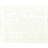 János Mata Szoboszlai (1907-1944). 20 woodcut books on the Hungarian parnassus. Originally published in 1935, a duplicate edition of the original clichés was made in 1,000 copies in 1982. Publisher in a canvas bound folder, complete. (2791828)