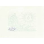 Árpád Nagy (1894-1959) Ex libris. Woodcut, paper, marked. (2791830)