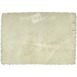 Young boy in traditional costume in front of the Csillaghegy Bath. Color paper image. (2791832)