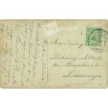 1915 - Sisters, studio shot. Postcard, photo sheet. (2791859)