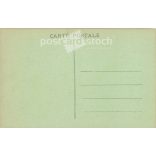 Avignon. Monument to the 100th anniversary of the annexation of Avignon and Comtat Venaissin to France. Postcard, photo sheet. (2791861)