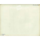 Late 1930s. Seversky P-35 Alexander Kartveli, who stands next to the SEV-3XAR, with the inscription X-2106. This is probably the last amphibian configuration of the aircraft. (2791879)