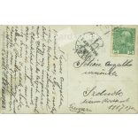 1915 - WWI K.u.K. soldiers at their station. Szolnok. Postcard, photo sheet. (2791887)