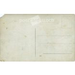 K.u.K. soldier in the company of ladies. Ladies in fashionable hats and clothes of the age. Postcard, photo sheet. (2791888)