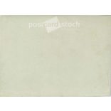 1918 - „New Perspectives”. K.u.K. soldiers on top of a lookout. Photo sheet, original paper image. (2791891)