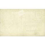 Elegant young man. Studio shot, photo sheet. Botfán Photography Studio, Budapest, 1940s. (2791905)