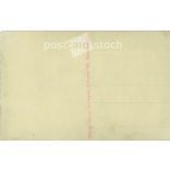 Photo of young woman. Studio shot, photo sheet. Photo studio of Sándor Czeglédy, Budapest, 1920s. (2791907)