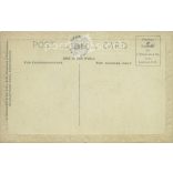 Actor Sessue Hayakawa was one of Hollywood’s most popular stars in the silent film era of the 1910s and early 1920s. In the English edition of J. Beagles and Co. Postcard, photo sheet. (2791912)