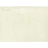 Together with the big family. Original paper image. (2791928)