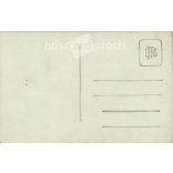 „Benefits of owning a car”. 1940s. Postcard, photo sheet. (2791929)