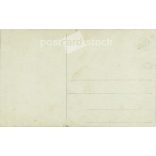 Photo of young girl. Studio shot, postcard, photo sheet. 1910s. (2791933)