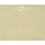 Grandpa’s two prides, his grandchildren. Original paper image. 1940s. (2791937)