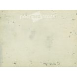 1927 - School class picture, full of small personalities. Original paper image. (2791951)