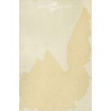 School class picture. Original paper image. (2791953)