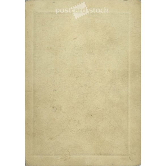 Artistic portrait photo of little boy in sailor top with flowers. Colored paper image. (2791963)