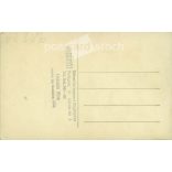 Wedding photo, postcard, photo sheet made in Rozgonyi, Budapest photo studio. 1930s. (2791965)