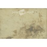 Casual, restaurant group photo in the Gundel restaurant. Budapest. Original paper image. Postcard, photo sheet. (2791966)