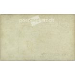 circa 1920 - Middle class young woman with flowers. Studio shot, photo sheet. (2791798)