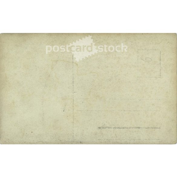 circa 1920 - Middle class young woman with flowers. Studio shot, photo sheet. (2791798)