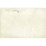 1939 - Casual group photo, Budapest, International Fair. Original paper image. (2792003)