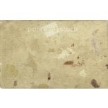 circa 1939 - Adler, photography studio, Debrecen. Comrades in uniform, group photo, colored paper image, portrait photo. Original paper image. (2792007)