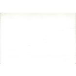 Sports car and fans. Original paper image from the 1930s. (2792009)