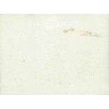 Two pretty ladies in the park. Original paper image. (2792010)