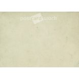 Men, group portrait outdoors. Original, paper image. (2792013)