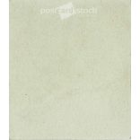 Portrait photo of brothers. Small original paper image. (2792022)