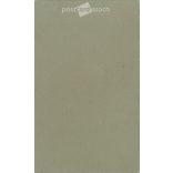 Heinr Hartmann Photography Studio, Germany, Ahrweiler. Full length photo of sisters.  Cabinet card / CDV photo / hardback photo. (2792036)