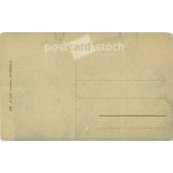 Mezőkövesd - „Üstökösház”. Colored photo sheet, postcard. (2792055)