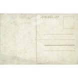 Szeged, Tisza bridge. Colored photo sheet, postcard. (2792056)