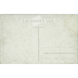 Greetings from Máramaros. Colored photo sheet, postcard. (2792070)