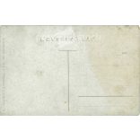 Greetings from Máramaros. Colored photo sheet, postcard. (2792071)