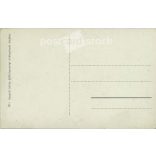 Good luck. Rákóczi church. Black and white photo sheet, postcard. (2792073)