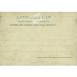 Color offset reprint, reproduction of a pre-1905 postcard. Szepes County folk costume (2792086)