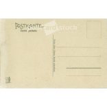 Early 1900s - Frankfurt, Palm Garden. Colored photo sheet, postcard. (2792128)