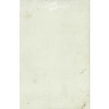 1910s. Full-figured studio shot of a middle-aged lady. Original paper image, gelatin silver. Its maker is unknown. (2792152)