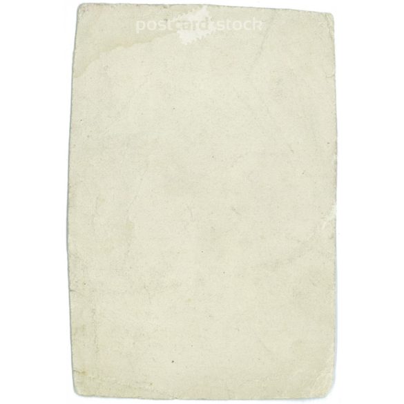 Early 1920s. Erotic photo. Colored photo sheet, reproduction. (2792154)