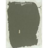 1920s, 30s. The sisters and the little brother. Original paper image. (2792161)