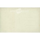 1926 - Karlsbad. Group of vacationing tourists. Black and white photo sheet, postcard. (2792166)