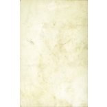 Early 1950s. Wrestler with his medals. Black and white photo sheet. Its maker is unknown. (2792170)