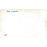 1959 - Girls on a wooden cart, somewhere near Miskolc. Fun group photo. Original paper image. (2792171)