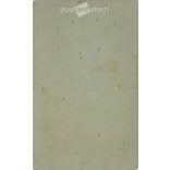 Produced by Jenő Róna, photography studio, Szászváros.  Cabinet card / CDV photo / hardback photo. (2792202)